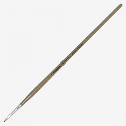 Pincel Escoda Lengua 4060 Modernista