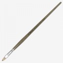 Escoda Spazzola per lingua 4060 Modernista