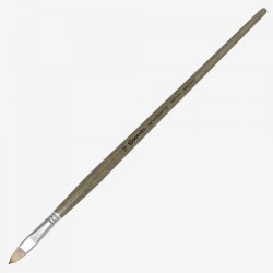 Escoda Spazzola per lingua 4060 Modernista