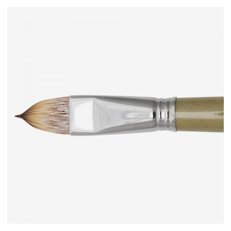 Pinzell Escoda Llengua 4060 Modernista