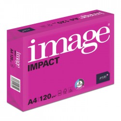 Pack Papel Impact Imagine | Casa Piera Bellas Artes Barcelona