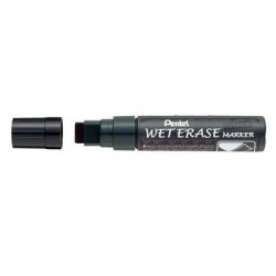 Retolador Wet Erase Chalk Pentel | Casa Piera Belles Arts Barcelona