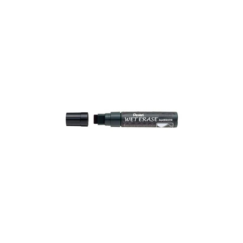 Rotulador Wet Erase Chalk Pentel