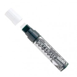 Retolador Wet Erase Chalk Pentel