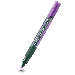 Rotulador Wet Erase Chalk Pentel