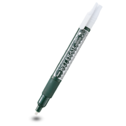 Rotulador Wet Erase Chalk Pentel