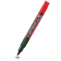 Rotulador Wet Erase Chalk Pentel