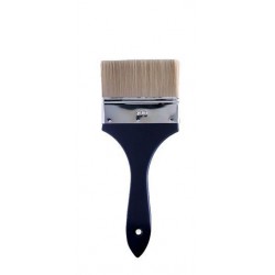 899 Dalbe Paint Paddle