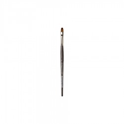 Pennello sintetico Colineo Da Vinci 5822 Kolinsky