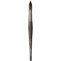 Pinzell Colineo Da Vinci 5522 Kolinsky Sintètic