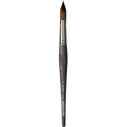 Pinzell Colineo Da Vinci 5522 Kolinsky Sintètic