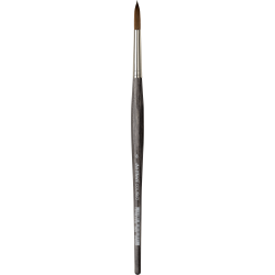 Pennello sintetico Colineo Da Vinci 5522 Kolinsky