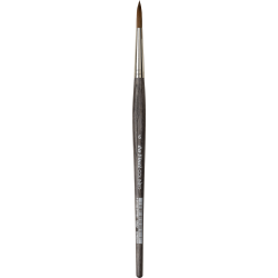 Pinzell Colineo Da Vinci 5522 Kolinsky Sintètic