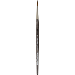 Pinzell Colineo Da Vinci 5522 Kolinsky Sintètic