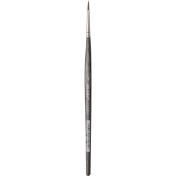 Pennello sintetico Colineo Da Vinci 5522 Kolinsky