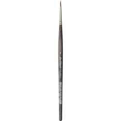Pinzell Colineo Da Vinci 5522 Kolinsky Sintètic