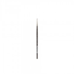 Pennello sintetico Colineo Da Vinci 5522 Kolinsky
