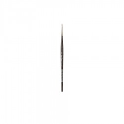 Pincel Colineo Da Vinci 5522 Kolinsky Sintético