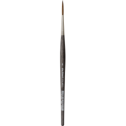 Colineo Da Vinci 1222 Pennello sintetico Kolinsky