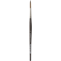Pinzell Colineo Da Vinci 1222 Kolinsky Sintètic