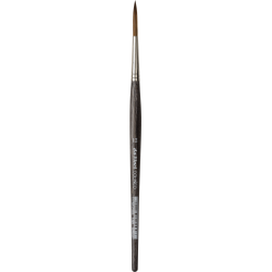 Pincel Colineo Da Vinci 1222 Kolinsky Sintético