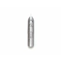 Plumilla Hatat 10001B Brause