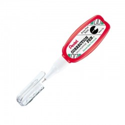 Corrector Pen de Pentel | Casa Piera Bellas Artes Barcelona