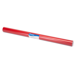 Rollo Film Adhesivo Forralibros de Colores Sadipal