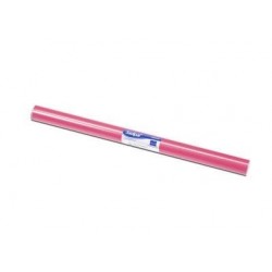 Rollo Film Adhesivo Forralibros de Colores Sadipal