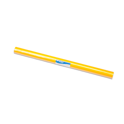 Rollo Film Adhesivo Forralibros de Colores Sadipal