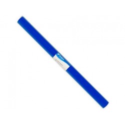 Rollo Film Adhesivo Forralibros de Colores Sadipal