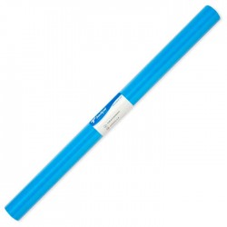 Rollo Film Adhesivo Forralibros de Colores Sadipal