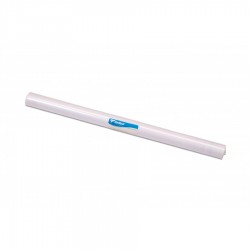 Rollo Film Adhesivo Forralibros de Colores Sadipal