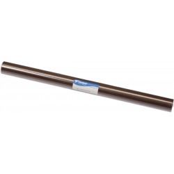 Rollo Film Adhesivo Forralibros de Colores Sadipal