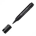 Rotulador Pitt Brush Faber Castell