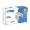 Caja Grapas 53/8 Rapesco