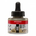 Tinta Acrílica Amsterdam 30 mL