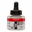 Tinta Acrílica Amsterdam 30 mL