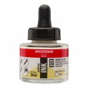 Inchiostro acrilico Amsterdam 30 mL