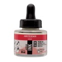 Tinta Acrílica Amsterdam 30 mL