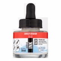 Tinta Acrílica Amsterdam 30 mL