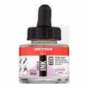 Tinta Acrílica Amsterdam 30 mL