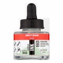 Tinta Acrílica Amsterdam 30 mL