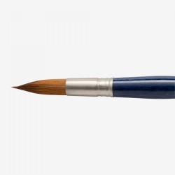 Pincel Escoda Chronos 1355 Pluma