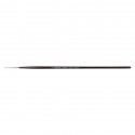 Pincel Escoda Teijin Redondo 4175 Primera