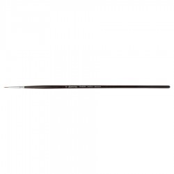 Pincel Escoda Teijin Redondo 4175 Primera