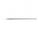Pincel Escoda Teijin Redondo 4175 Primera
