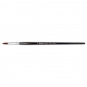 Pincel Escoda Teijin Redondo 4175