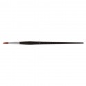 Pincel Escoda Teijin Redondo 4175 Primera