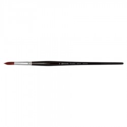 Pincel Escoda Teijin Redondo 4175 Primera
